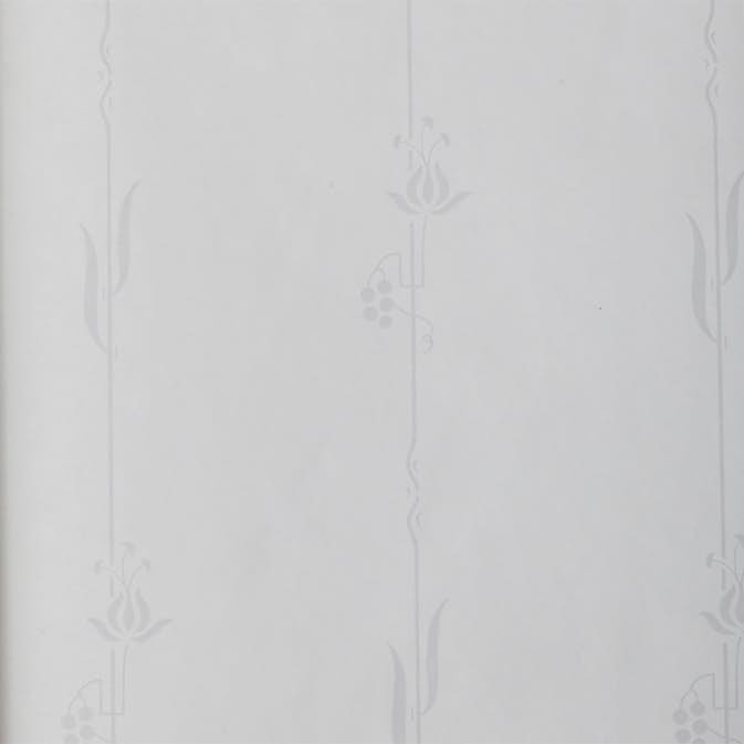 Tapet Paintpart Mormors Tid 4834-5