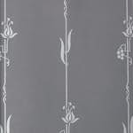 Tapet Paintpart Mormors Tid 4834-6