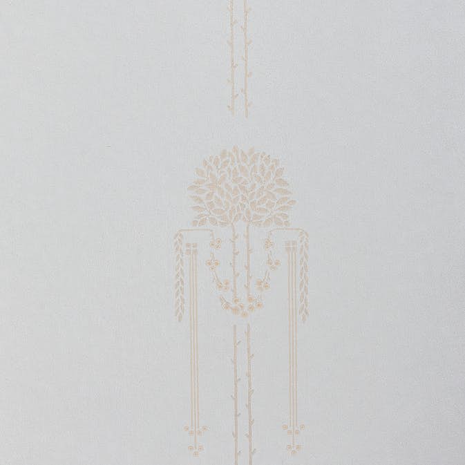 Tapet Paintpart Mormors Tid 4835-1