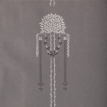 Tapet Paintpart Mormors Tid 4835-5