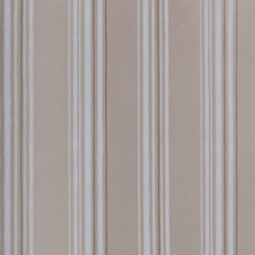 Tapet Paintpart Mormors Tid 4837-3