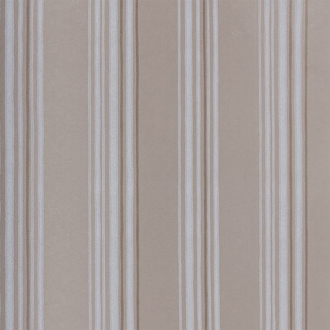 Tapet Paintpart Mormors Tid 4837-3