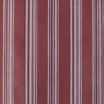 Tapet Paintpart Mormors Tid 4837-4