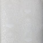 Tapet Paintpart Mormors Tid 4843-1