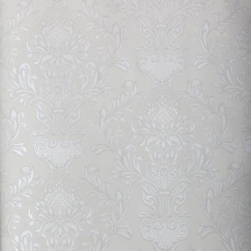 Tapet Paintpart Mormors Tid 4843-1