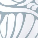 Tapet Paintpart Vallila Kompassi 4980-2