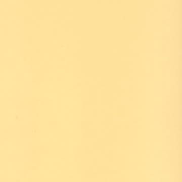 Tapet Paintpart Vallila Kompassi 4986-2