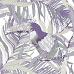 Tapet Paintpart Vallila Sarastus 5147-1