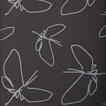 Tapet Paintpart White & Gray 4957-4