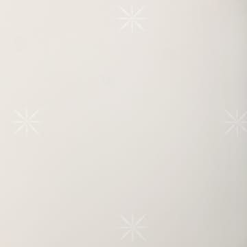 Tapet Paintpart White & Gray 4958-2