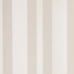 Tapet Paintpart White & Gray 4961-1