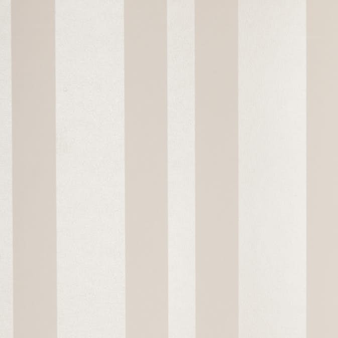 Tapet Paintpart White & Gray 4961-1