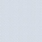 Tapet Tapetstudion Blomstertiden Bolster 5231-3