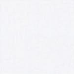 Tapet Tapetstudion Blomstertiden Dalsland 5230-1