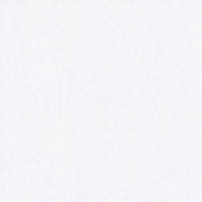 Tapet Tapetstudion Blomstertiden Dalsland 5230-1