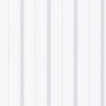 Tapet Tapetstudion Blomstertiden Klassisk Rand 5232-2