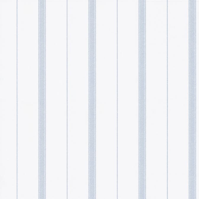 Tapet Tapetstudion Blomstertiden Klassisk Rand 5232-3