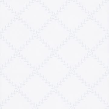 Tapet Tapetstudion Skogslyckan Bladruta 5256-1