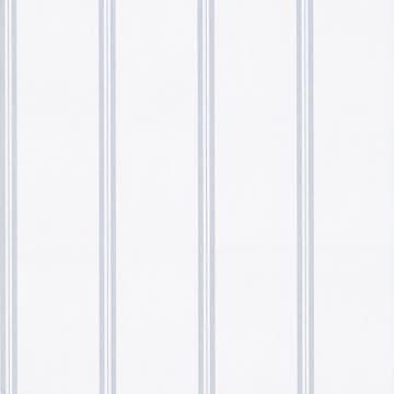 Tapet Tapetstudion Skogslyckan Mormors Rand 5258-3