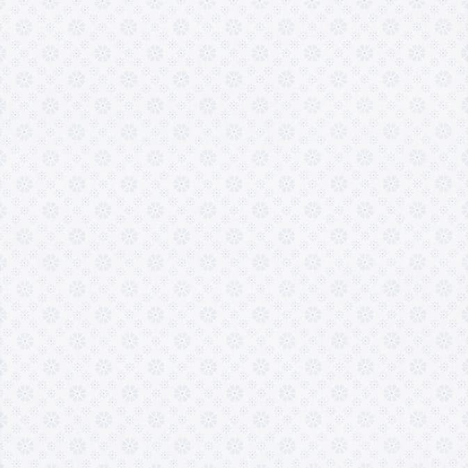 Tapet Tapetstudion Skogslyckan Veranda 5257-1