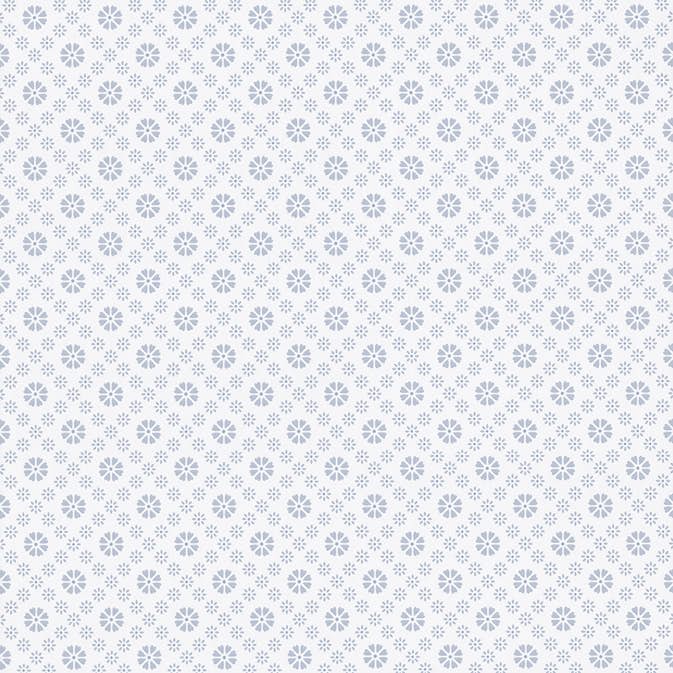 Tapet Tapetstudion Skogslyckan Veranda 5257-3