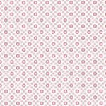 Tapet Tapetstudion Skogslyckan Veranda 5257-5