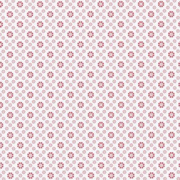 Tapet Tapetstudion Skogslyckan Veranda 5257-5