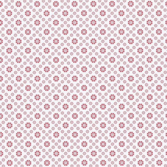 Tapet Tapetstudion Skogslyckan Veranda 5257-5