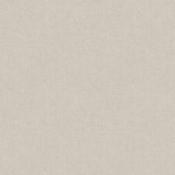 Tapet Wallfashion Fiber Plain 1057-2