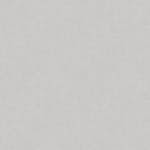 Tapet Wallfashion Fiber Plain 1057-1