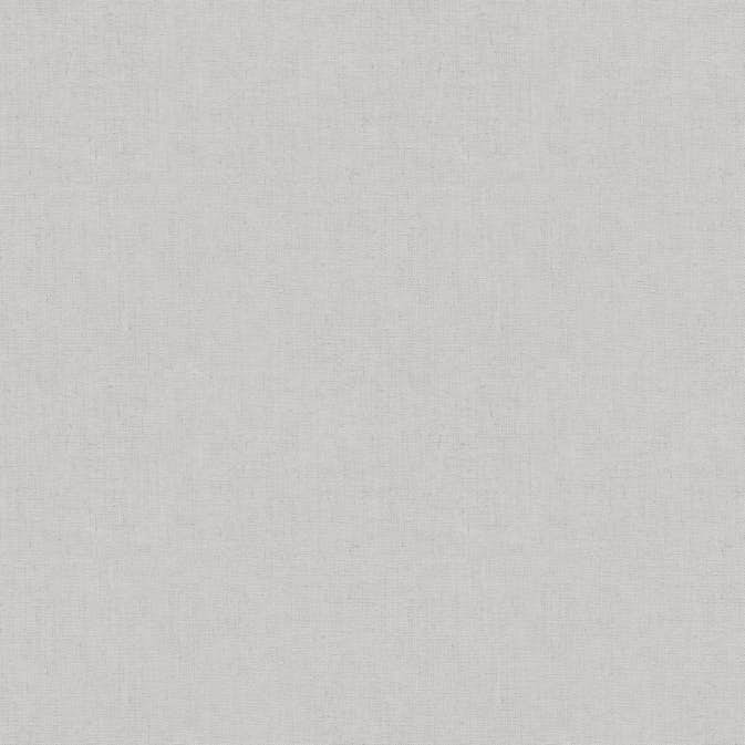 Tapet Wallfashion Fiber Plain 1057-1