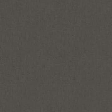 Tapet Wallfashion Fiber Plain 1057-8