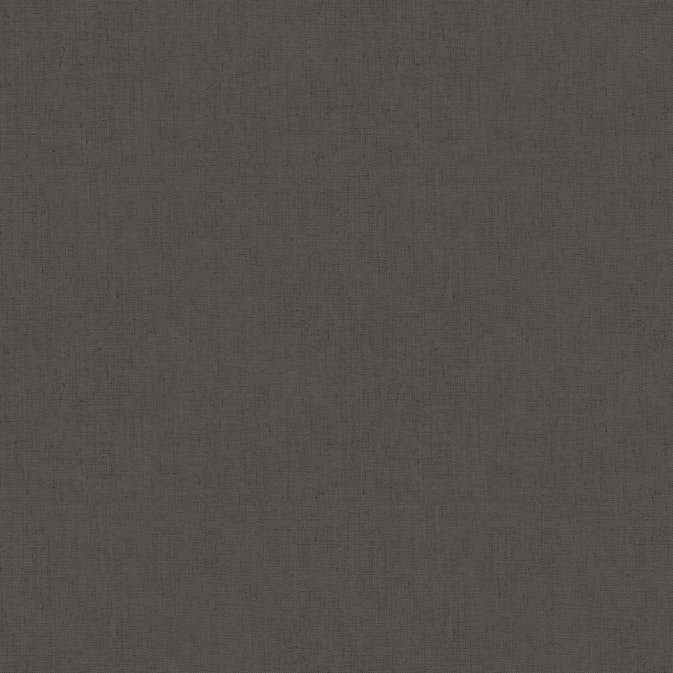 Tapet Wallfashion Fiber Plain 1057-8