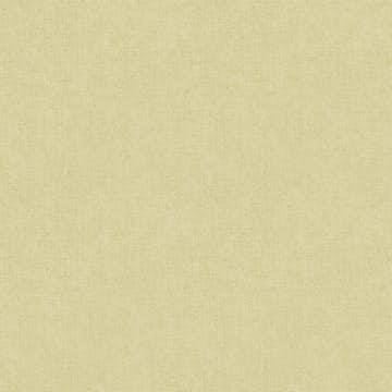 Tapet Wallfashion Fiber Plain 1057-3