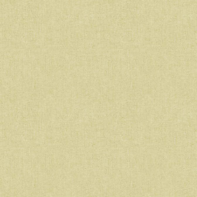 Tapet Wallfashion Fiber Plain 1057-3