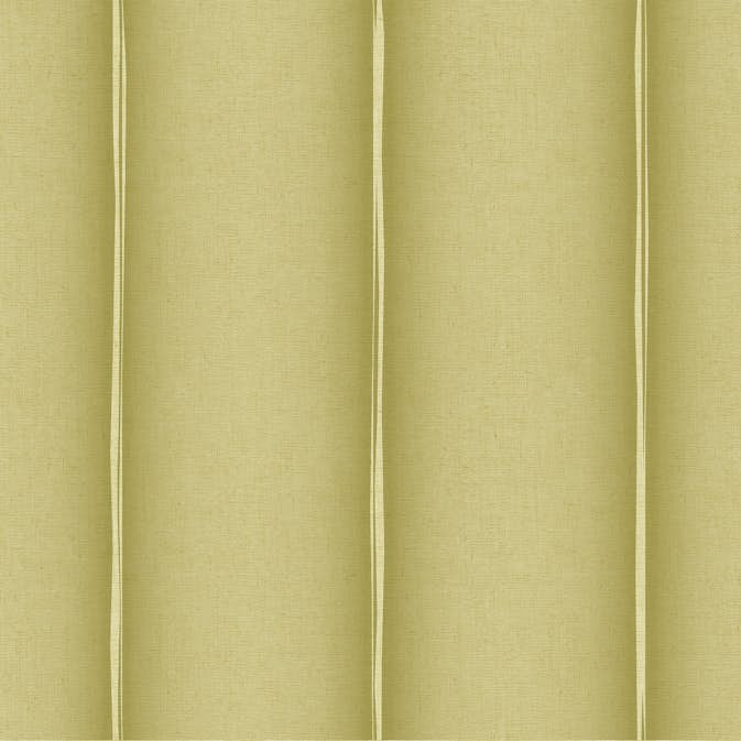 Tapet Wallfashion Fiber Stripe 1056-3