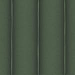 Tapet Wallfashion Fiber Stripe 1056-7