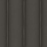 Tapet Wallfashion Fiber Stripe 1056-8