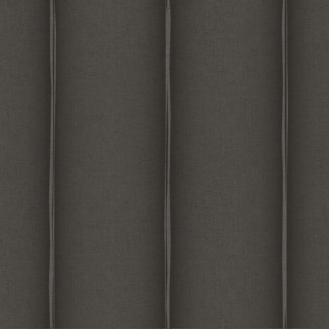 Tapet Wallfashion Fiber Stripe 1056-8