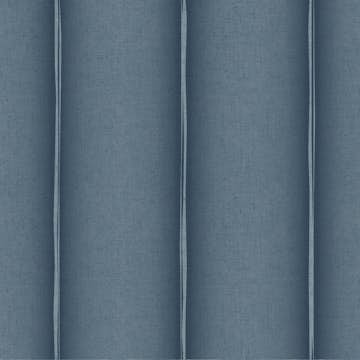 Tapet Wallfashion Fiber Stripe 1056-6