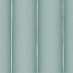 Tapet Wallfashion Fiber Stripe 1056-4