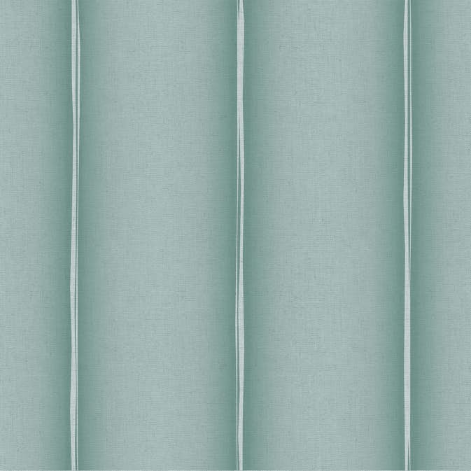 Tapet Wallfashion Fiber Stripe 1056-4