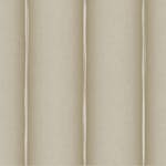 Tapet Wallfashion Fiber Stripe 1056-2