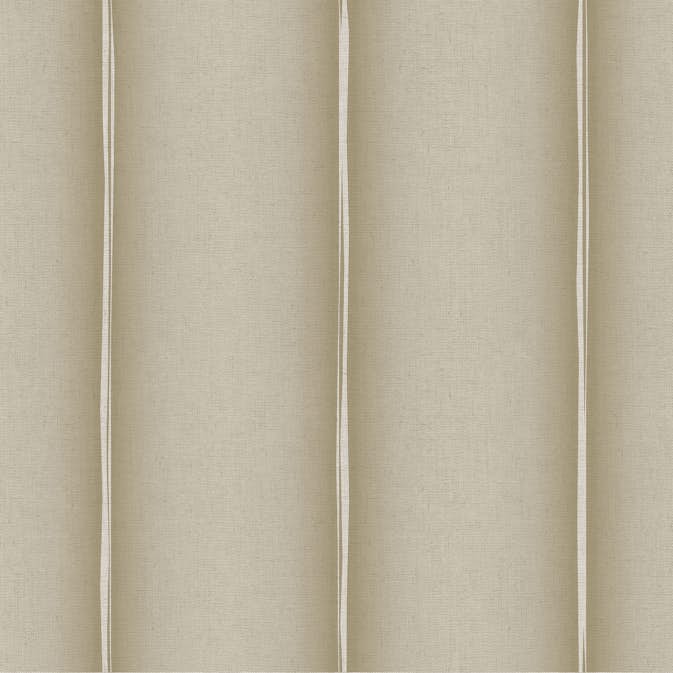 Tapet Wallfashion Fiber Stripe 1056-2