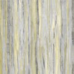 Tapet Wallfashion Flows 1055-2