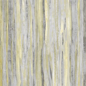 Tapet Wallfashion Flows 1055-2