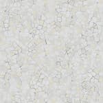 Tapet Wallfashion Glass Mosaic 1053-4