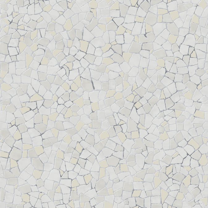 Tapet Wallfashion Glass Mosaic 1053-4