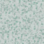 Tapet Wallfashion Glass Mosaic 1053-1