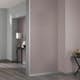 Tapet Wallfashion Imitations 5938-33